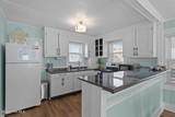 1119 Carolina Beach Avenue - Photo 31