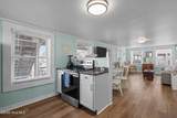 1119 Carolina Beach Avenue - Photo 32