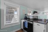 1119 Carolina Beach Avenue - Photo 34