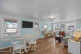 1119 Carolina Beach Avenue - Photo 35