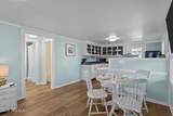 1119 Carolina Beach Avenue - Photo 36