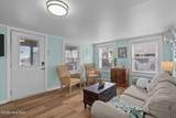 1119 Carolina Beach Avenue - Photo 38