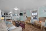1119 Carolina Beach Avenue - Photo 39