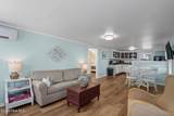 1119 Carolina Beach Avenue - Photo 40