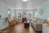 1119 Carolina Beach Avenue - Photo 41