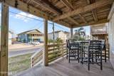 1119 Carolina Beach Avenue - Photo 42