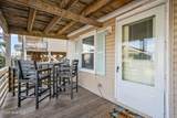1119 Carolina Beach Avenue - Photo 43