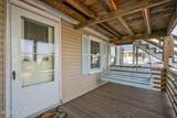 1119 Carolina Beach Avenue - Photo 44