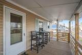 1119 Carolina Beach Avenue - Photo 46