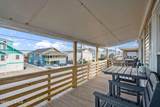 1119 Carolina Beach Avenue - Photo 47