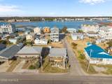1119 Carolina Beach Avenue - Photo 48