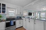 1119 Carolina Beach Avenue - Photo 5