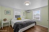 1119 Carolina Beach Avenue - Photo 51