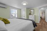 1119 Carolina Beach Avenue - Photo 53