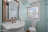1119 Carolina Beach Avenue - Photo 54