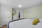 1119 Carolina Beach Avenue - Photo 55
