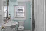 1119 Carolina Beach Avenue - Photo 56