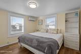 1119 Carolina Beach Avenue - Photo 57