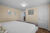 1119 Carolina Beach Avenue - Photo 59