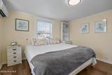 1119 Carolina Beach Avenue - Photo 60