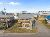 1119 Carolina Beach Avenue - Photo 66