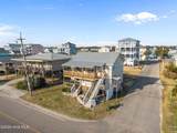 1119 Carolina Beach Avenue - Photo 67