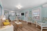 1119 Carolina Beach Avenue - Photo 7