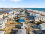 1119 Carolina Beach Avenue - Photo 70