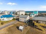 1119 Carolina Beach Avenue - Photo 72