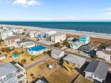 1119 Carolina Beach Avenue - Photo 75