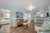 1119 Carolina Beach Avenue - Photo 8
