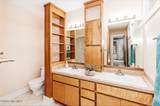 109 Spinnaker Cove - Photo 10