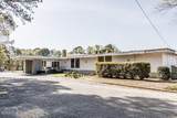 109 Spinnaker Cove - Photo 11