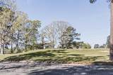 109 Spinnaker Cove - Photo 12