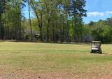109 Spinnaker Cove - Photo 13