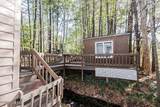109 Spinnaker Cove - Photo 14