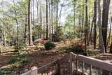 109 Spinnaker Cove - Photo 15