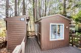 109 Spinnaker Cove - Photo 16