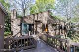 109 Spinnaker Cove - Photo 17