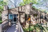 109 Spinnaker Cove - Photo 18