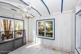 109 Spinnaker Cove - Photo 19