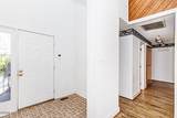 109 Spinnaker Cove - Photo 20