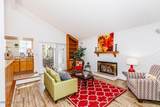 109 Spinnaker Cove - Photo 21