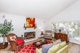 109 Spinnaker Cove - Photo 22