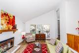 109 Spinnaker Cove - Photo 23