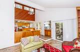 109 Spinnaker Cove - Photo 24