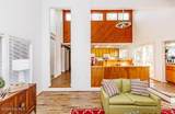 109 Spinnaker Cove - Photo 25