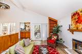 109 Spinnaker Cove - Photo 26