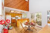 109 Spinnaker Cove - Photo 27