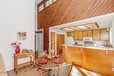 109 Spinnaker Cove - Photo 28